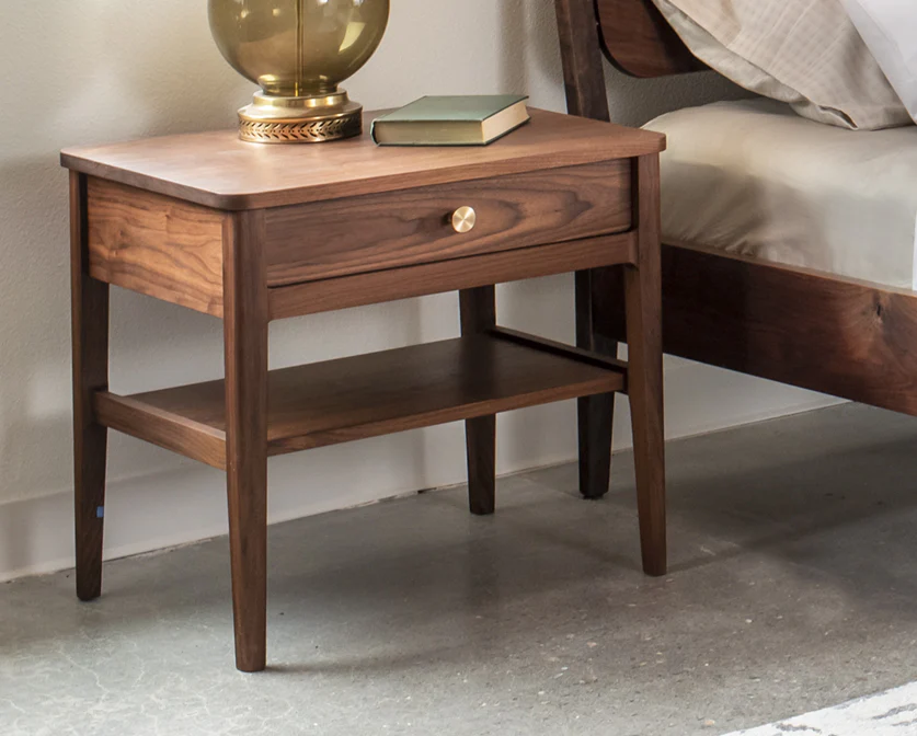 Nightstands